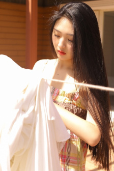 深入敌后1